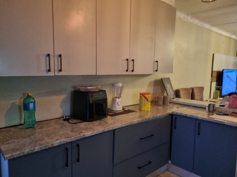 2 Bedroom Property for Sale in Navalsig Free State